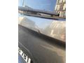 Sahibinden Ford Transit/Tourneo Courier 