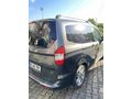 Sahibinden Ford Transit/Tourneo Courier 
