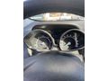 Sahibinden Ford Transit/Tourneo Courier 