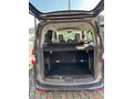 Sahibinden Ford Transit/Tourneo Courier 