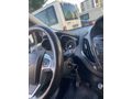Sahibinden Ford Transit/Tourneo Courier 