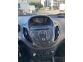 Sahibinden Ford Transit/Tourneo Courier 