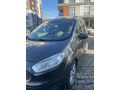 Sahibinden Ford Transit/Tourneo Courier 