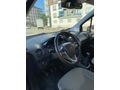 Sahibinden Ford Transit/Tourneo Courier 