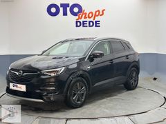 TAMAMINA TİCARİ KREDİ-K.KARTI %0-3.99 ÇEK-2.99 SENET-ÇKS SATIŞ