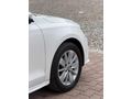 HATASIZ 2015 MODEL JETTA İÇİ BEJ