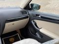 HATASIZ 2015 MODEL JETTA İÇİ BEJ