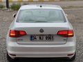 HATASIZ 2015 MODEL JETTA İÇİ BEJ