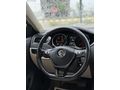 HATASIZ 2015 MODEL JETTA İÇİ BEJ