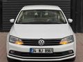 HATASIZ 2015 MODEL JETTA İÇİ BEJ