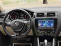 HATASIZ 2015 MODEL JETTA İÇİ BEJ