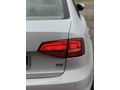 HATASIZ 2015 MODEL JETTA İÇİ BEJ