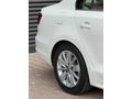 HATASIZ 2015 MODEL JETTA İÇİ BEJ