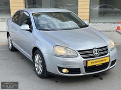 2011-KAZASIZ-DEĞİŞENSİZ-DİZEL OTOMATİK-EXCLUSİVE-SRVS BAKIMLI