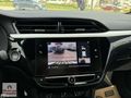 RUŞAN'dan 2024 Corsa-e GS+GSR2+Isıtma+CamTavan NARDO HATASIZ