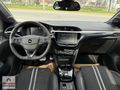 RUŞAN'dan 2024 Corsa-e GS+GSR2+Isıtma+CamTavan NARDO HATASIZ