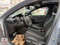 RUŞAN'dan 2024 Corsa-e GS+GSR2+Isıtma+CamTavan NARDO HATASIZ