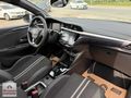 RUŞAN'dan 2024 Corsa-e GS+GSR2+Isıtma+CamTavan NARDO HATASIZ