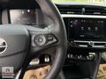 RUŞAN'dan 2024 Corsa-e GS+GSR2+Isıtma+CamTavan NARDO HATASIZ