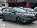 RUŞAN'dan 2024 Corsa-e GS+GSR2+Isıtma+CamTavan NARDO HATASIZ