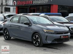 RUŞAN'dan 2024 Corsa-e GS+GSR2+Isıtma+CamTavan NARDO HATASIZ