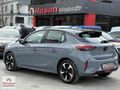 RUŞAN'dan 2024 Corsa-e GS+GSR2+Isıtma+CamTavan NARDO HATASIZ