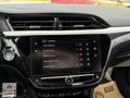 RUŞAN'dan 2024 Corsa-e GS+GSR2+Isıtma+CamTavan NARDO HATASIZ