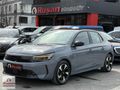 RUŞAN'dan 2024 Corsa-e GS+GSR2+Isıtma+CamTavan NARDO HATASIZ