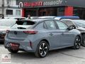 RUŞAN'dan 2024 Corsa-e GS+GSR2+Isıtma+CamTavan NARDO HATASIZ
