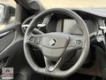RUŞAN'dan 2024 Corsa-e GS+GSR2+Isıtma+CamTavan NARDO HATASIZ