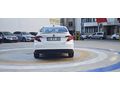 Sahibinden Fiat Egea 1.4 Fire Urban 2020 Model acillll