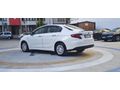 Sahibinden Fiat Egea 1.4 Fire Urban 2020 Model acillll
