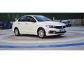 Sahibinden Fiat Egea 1.4 Fire Urban 2020 Model acillll