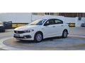 Sahibinden Fiat Egea 1.4 Fire Urban 2020 Model acillll
