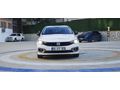 Sahibinden Fiat Egea 1.4 Fire Urban 2020 Model acillll