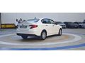 Sahibinden Fiat Egea 1.4 Fire Urban 2020 Model acillll