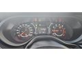 Sahibinden Fiat Egea 1.4 Fire Urban 2020 Model acillll