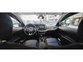 Sahibinden Fiat Egea 1.4 Fire Urban 2020 Model acillll
