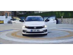 Sahibinden Fiat Egea 1.4 Fire Urban 2020 Model acillll