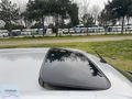 2006 MODEL HRV OTOMATİK