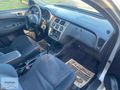 2006 MODEL HRV OTOMATİK