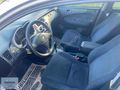 2006 MODEL HRV OTOMATİK