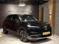 2024 MODEL 34 BİN KM HYBRİD ELEGANCE PAKET AZ HASARLI ARAÇ