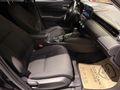 2024 MODEL 34 BİN KM HYBRİD ELEGANCE PAKET AZ HASARLI ARAÇ