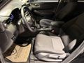 2024 MODEL 34 BİN KM HYBRİD ELEGANCE PAKET AZ HASARLI ARAÇ