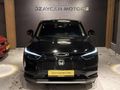 2024 MODEL 34 BİN KM HYBRİD ELEGANCE PAKET AZ HASARLI ARAÇ