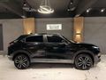 2024 MODEL 34 BİN KM HYBRİD ELEGANCE PAKET AZ HASARLI ARAÇ