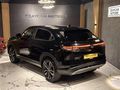 2024 MODEL 34 BİN KM HYBRİD ELEGANCE PAKET AZ HASARLI ARAÇ