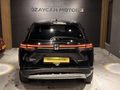 2024 MODEL 34 BİN KM HYBRİD ELEGANCE PAKET AZ HASARLI ARAÇ