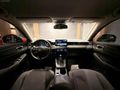 2024 MODEL 34 BİN KM HYBRİD ELEGANCE PAKET AZ HASARLI ARAÇ